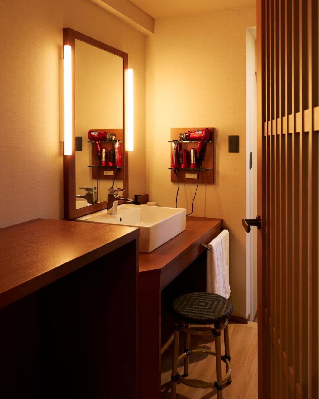 Sakura Sky Hotel Токио Экстерьер фото